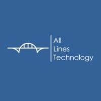 lines technology linkedin