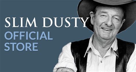 Live Albums – Slim Dusty Official Store