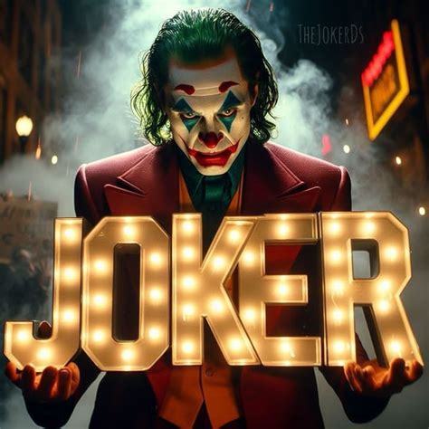 Pin By 4kphoto On Pins By You Joker Pics Joker And Harley Quinn