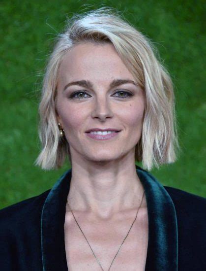 Bojana Novakovic Nude In Exceptional Sex Scenes OnlyFans Leaked Nudes