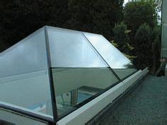 Daylighting Design Skylight Panels Fiberglass Skylight Panels