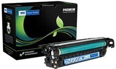 Mse Premium Cf A A Cyan Toner Cartridge Mse Sun Data Supply