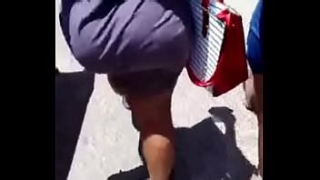 Mapona Videos XVIDEOS