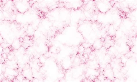 Premium Photo | Pink marble background