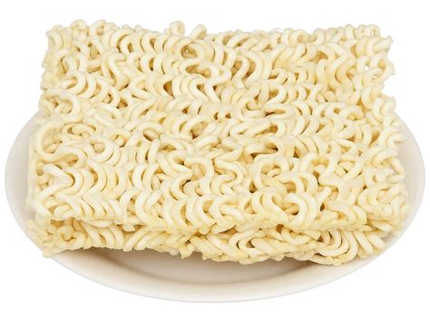 mi udon khong goi gia vi ottogi goi  tai bach hoa xanh