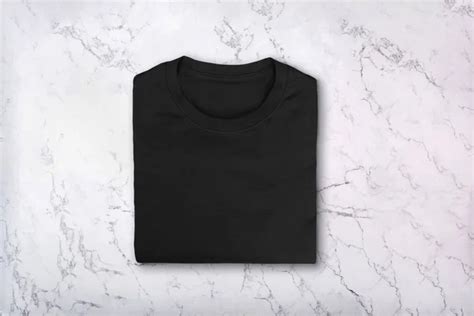 Black shirt texture Stock Photos, Royalty Free Black shirt texture Images | Depositphotos