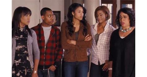 Peeples Movie Review | Common Sense Media