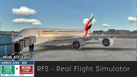 Link Tải Game Rfs Real Flight Simulator Cho Pc Android Iphone