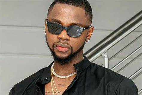 Most Handsome Men In Nigeria With Pictures Top 10