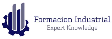 Insignias Y Puntos Formacion Industrial Expert Knowledge