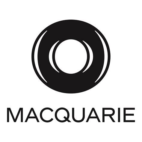 Macquarie Group - Technical.ly