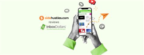 Swagbucks Vs Inboxdollars Which Pays More In 2024