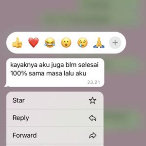 love       playlist  aqiiwa spotify