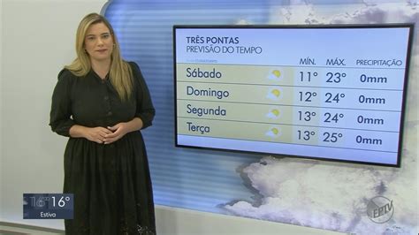 V Deos Eptv Sul De Minas De Sexta Feira De Maio De Sul De