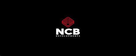 Ncb Developments Pioneer Property