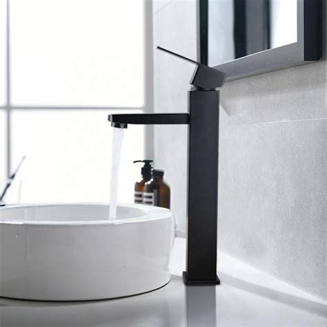 counter top wash basin tap basin faucets toilet luxury water taps