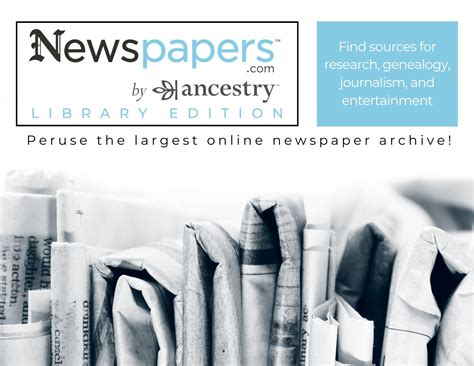 Library | City of Kearney, NE - Official Website