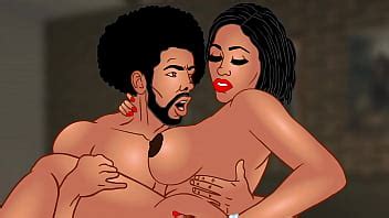 Moriah Miss payer mes factures gros cul aperçu XVIDEOS