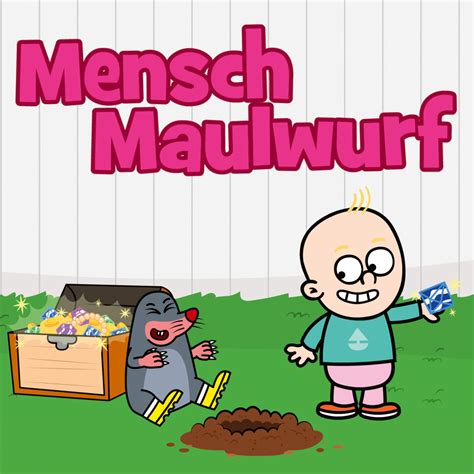 Aufr Umblitz Hurra Kinderlieder Karussell Musik Und H Rspiele F R