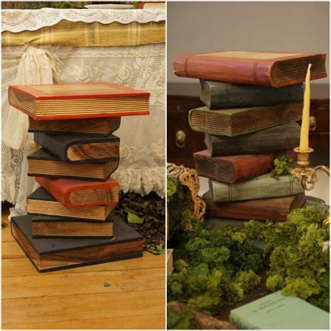 Wooden Book Stack Wooden Book Wooden Book Stack Stack Of Books