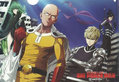 One Punch Man Episode 1 English Dub Mkv Mylaneta