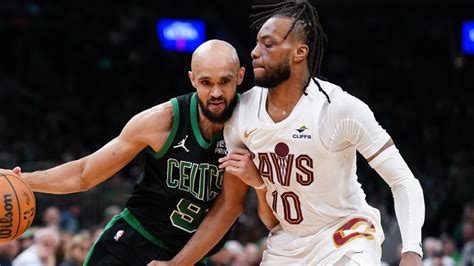 Where To Watch Celtics Vs Cavaliers Prediction TV Channel Live