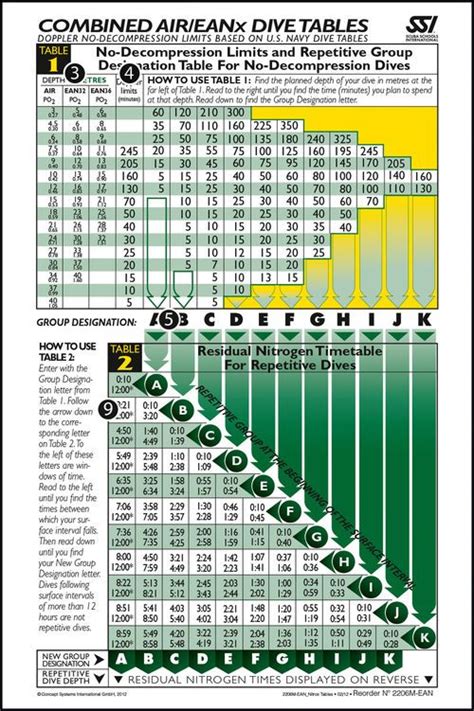 Kart Gearing Chart Chorine