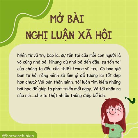 10 mẫu kết bài nghị luận văn học mẫu kết bài nghị luận văn học để bạn