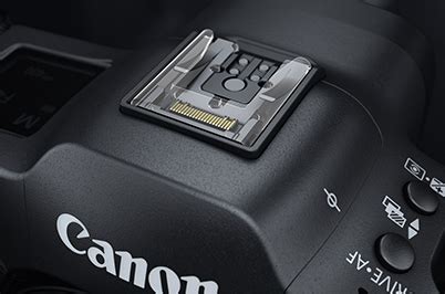 Speedlite El Things To Know About Canons New Professional Flash