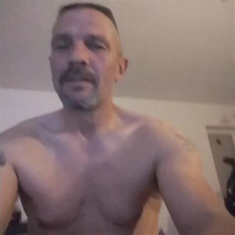 BBW Milf Squirtet Nach Grobem Ficken XHamster