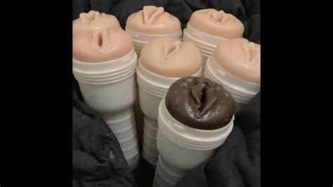 Je Me Branle Sur Pleins De Chattes Pornhub Gay