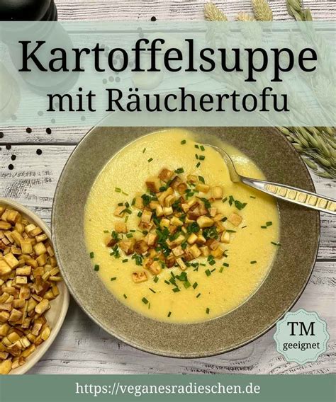 Das beste Kartoffelgulasch mit Paprika vegan und würzig