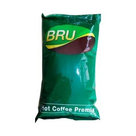 BRU Coffee Bru Instant Latest Price Dealers Retailers In India