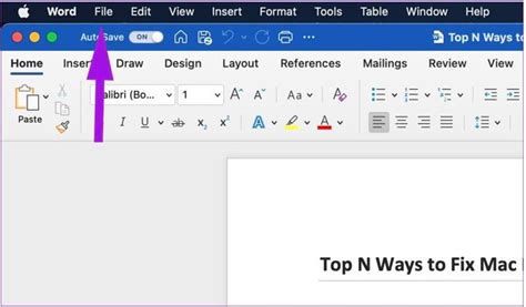 How To Print A Document In Word Wps Office Academy