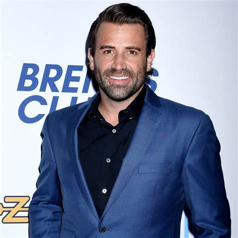 The ‘Laguna Beach’ Cast Reveals Who They Stayed in Touch With | Us Weekly