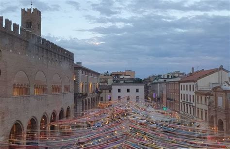 Dall Italia Al Mèni 2020 la festa popolare di Massimo Bottura che