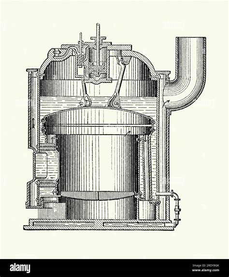 steam engine   res stock photography  images alamy