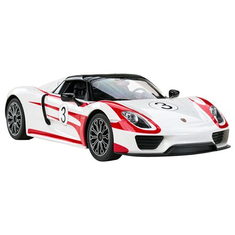 Porsche 918 Spyder Free Png Png Play