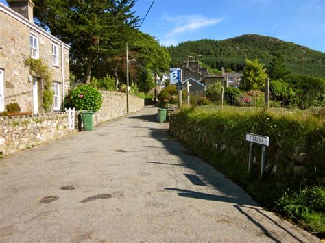 3 Bed Cottage In Nefyn 201622 Nefyn Cottage A Perfect Base For