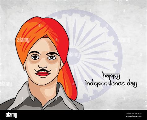 India Independence Day Stock Vector Image And Art Alamy