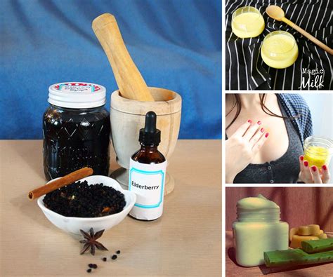 Health - Instructables