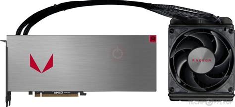 Vga Bios Collection Amd Rx Vega Gb Techpowerup