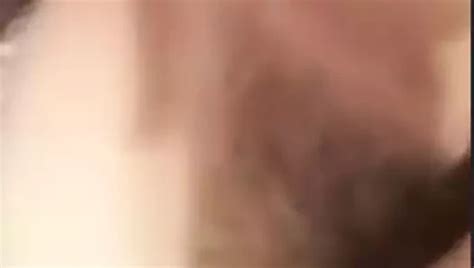 Free Pencil Porn Videos 2 XHamster