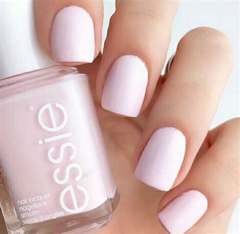 Pretty Up Your Next Manicure And Pedicure With The Perfect Hue Of Light