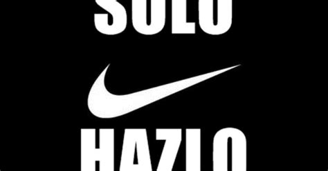 Simplemente Hazlo Nike Atelier Yuwa Ciao Jp