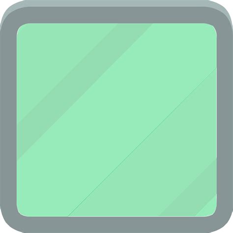 green block  vector icons  creazillacom