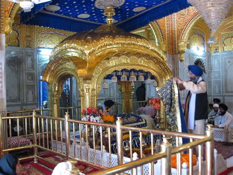 Inside Gurdwara Tarn Taran Sahib Flickr Photo Sharing