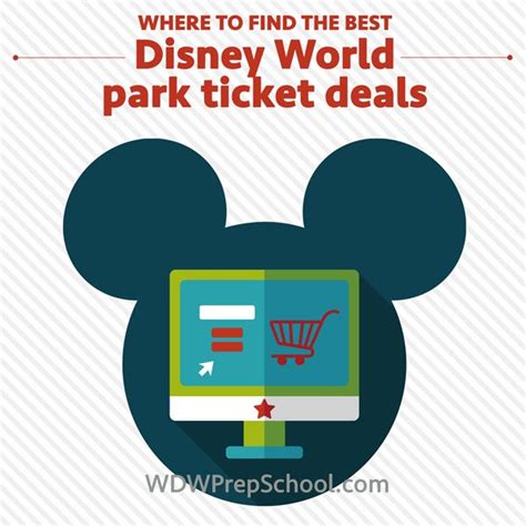 Everything You Need To Know About Disney World Tickets In 2022 2023