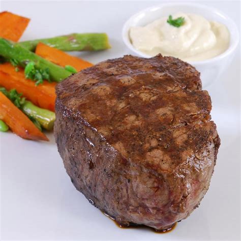 Wagyu Tenderloin Steaks MS3 Wagyu Beef Buy Meat Online