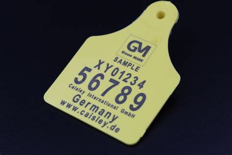 Купить лазерный гравер (маркиратор) по пластику | Лазерная гравировка ...